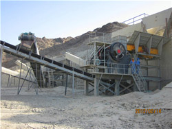 制砂生产线运营设备如何保养 
