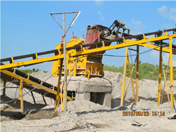 湖州鹅卵石制砂企业卵石加工设备 