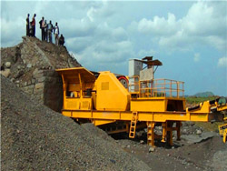 钴矿选矿提纯生产立式磨粉机械 