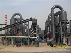 钠长石生产线价格磨粉机设备 
