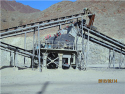 日选１０００吨铁金粉选矿设备磨粉机设备 