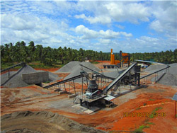 紫砂岩矿生产设备工作原理磨粉机设备 