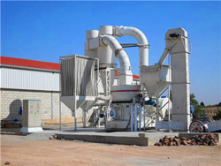 河南省通许县风选粉末设备厂磨粉机设备 