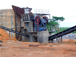 菱锰矿中速磨粉机械 