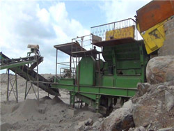 萧山生产石头磨粉机磨粉机设备 
